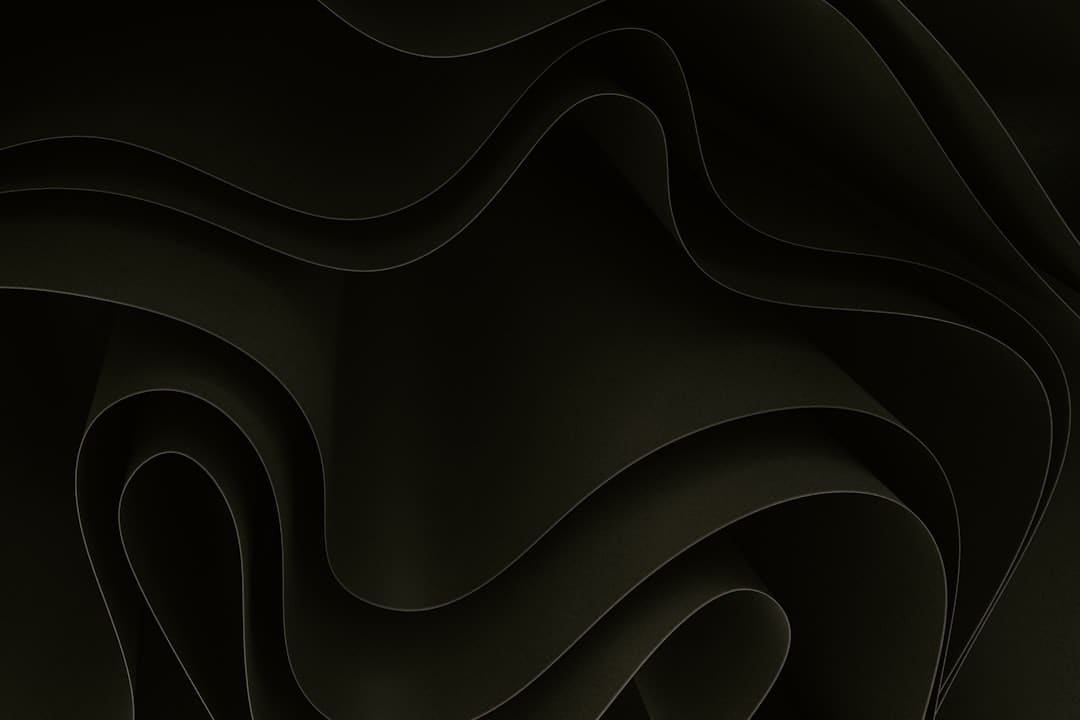 漳浦开渔 千帆竞发赴蓝海